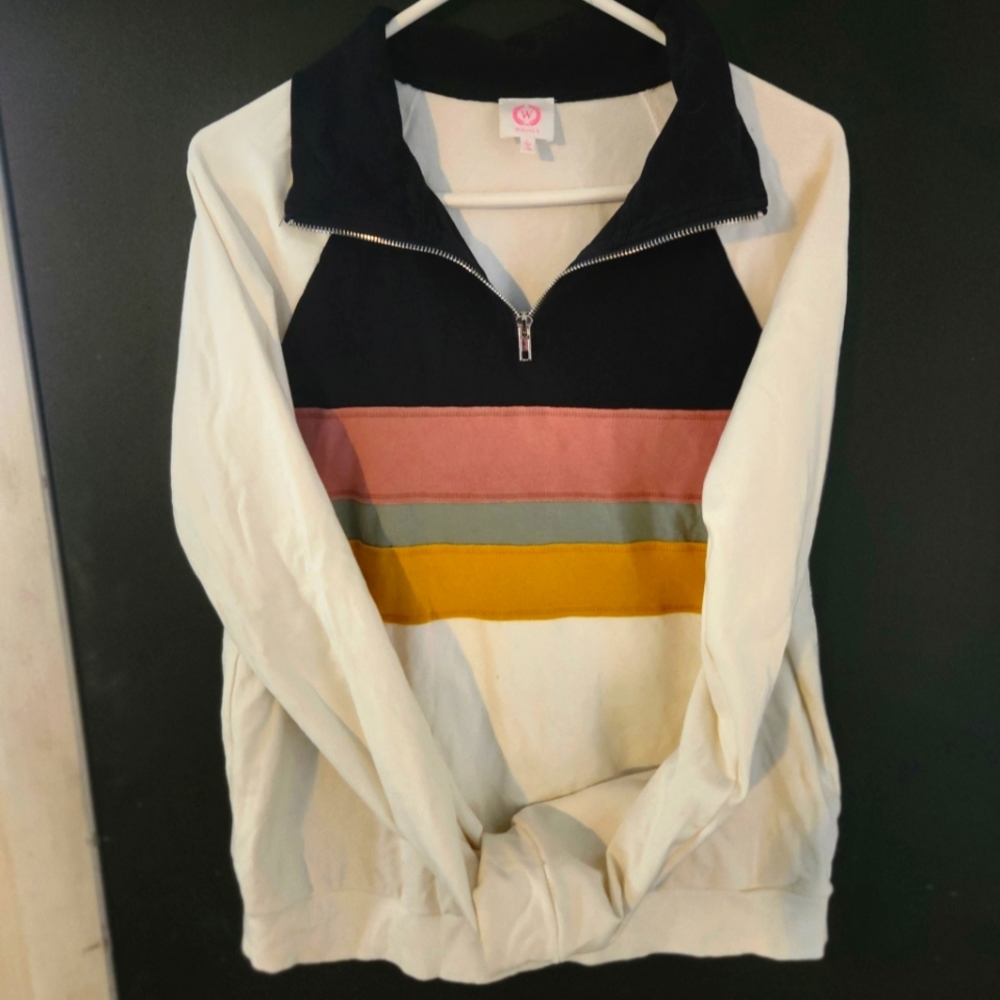 Women's Top